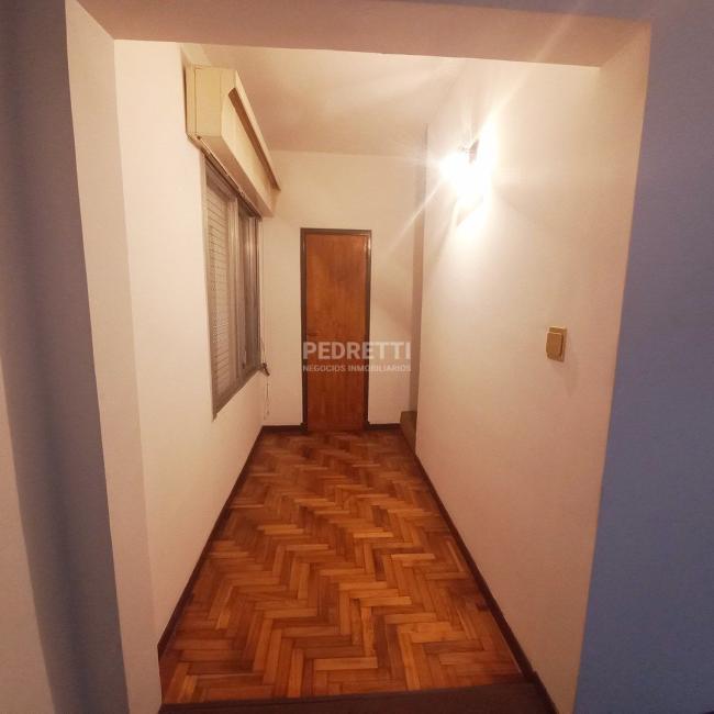 Casa 3 dormitorios en venta en Lomas de Zamora