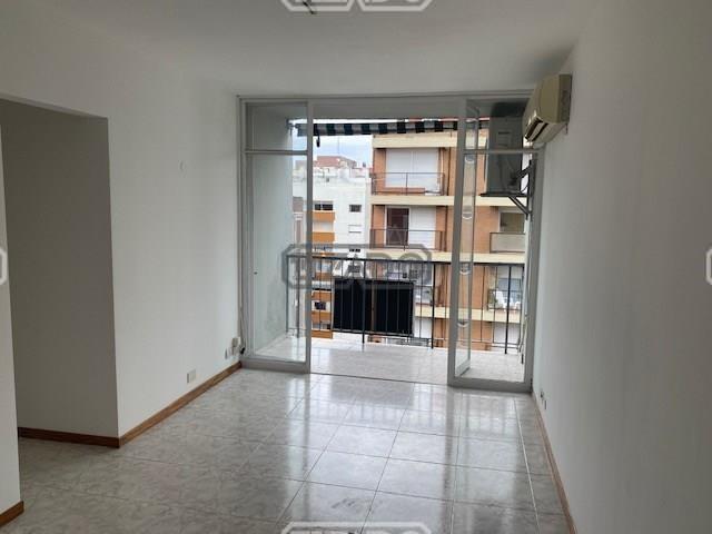 Oficina en venta en Acassuso, San Isidro