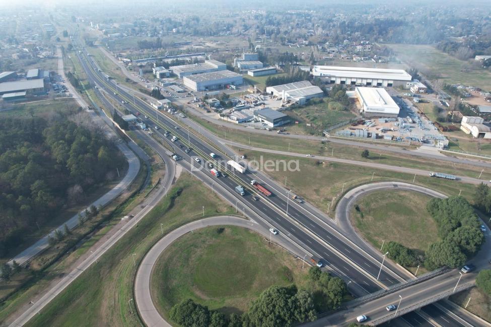 Depósito en venta en General Rodriguez