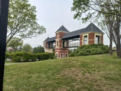 Casa 3 dormitorios en venta en Pilar del Este, Pilar