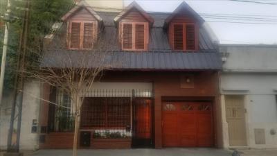 Casa 3 dormitorios en venta en Quinta Gally, Avellaneda