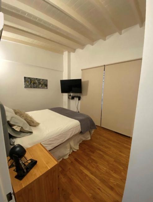 Departamento 2 dormitorios en venta en Lomas de Zamora