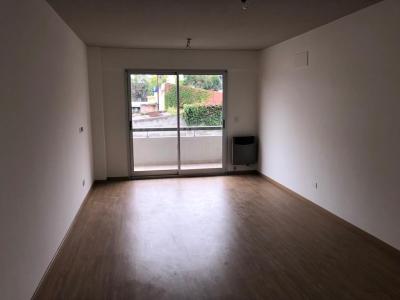 Departamento 1 dormitorios en venta en San Fernando