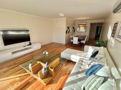 Departamento 3 dormitorios en alquiler en Puerto Madero, Ciudad de Buenos Aires
