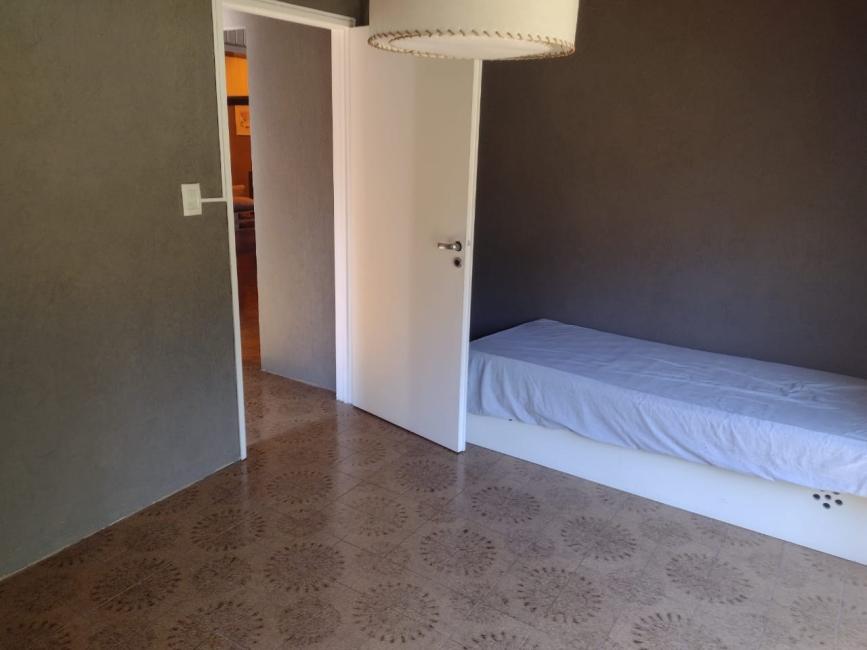 Casa 5 dormitorios en venta en Mapuche CC, Pilar