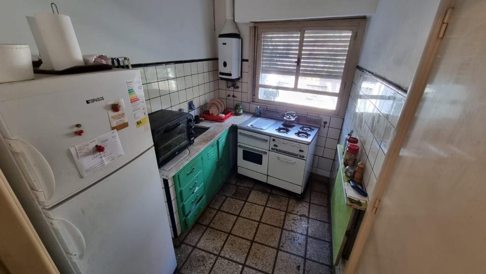 Casa 3 dormitorios en venta en Floresta, Ciudad de Buenos Aires