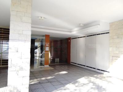 Departamento 1 dormitorios en alquiler en Flores, Ciudad de Buenos Aires
