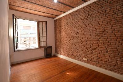 Departamento 2 dormitorios en venta en Almagro, Ciudad de Buenos Aires