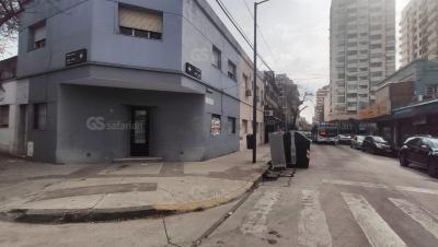 Departamento en alquiler en Saavedra, Ciudad de Buenos Aires