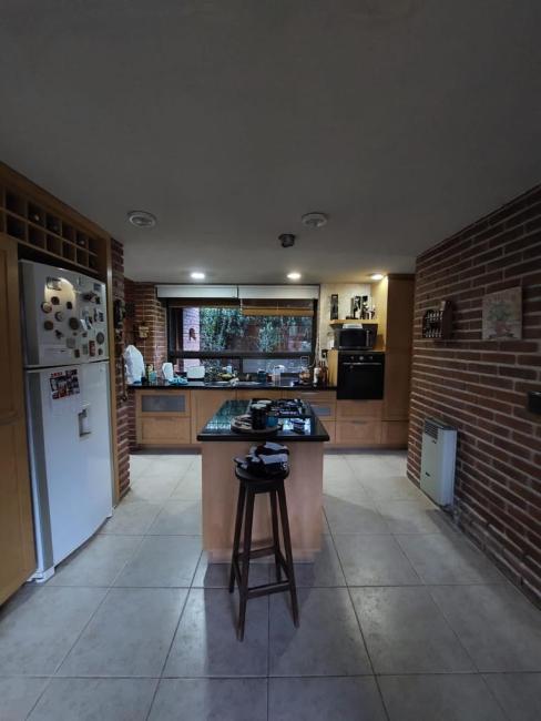 Casa en venta en Villa Carlos Paz, Punilla