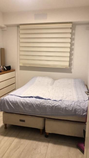 Departamento 3 dormitorios en venta en Floresta, Ciudad de Buenos Aires