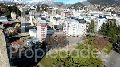 Turístico en venta en Bariloche