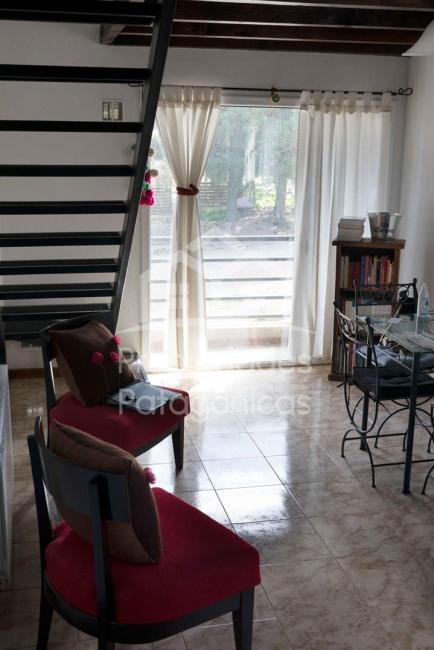 Departamento 1 dormitorios en venta en Pilcaniyeu, Rio Negro