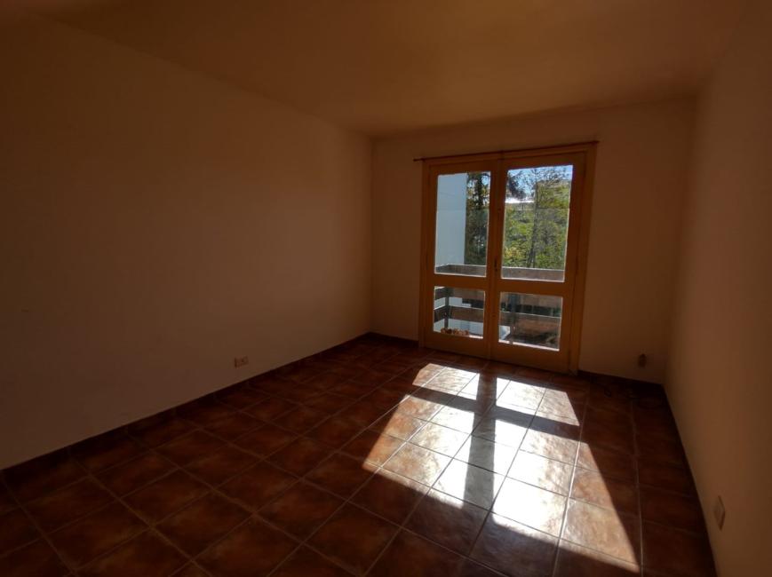 Departamento 1 dormitorios en venta en Centro de Bariloche, Bariloche