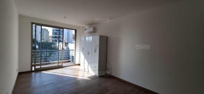Departamento en alquiler en Villa Urquiza, Ciudad de Buenos Aires