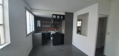 Departamento 1 dormitorios en alquiler en Almagro, Ciudad de Buenos Aires