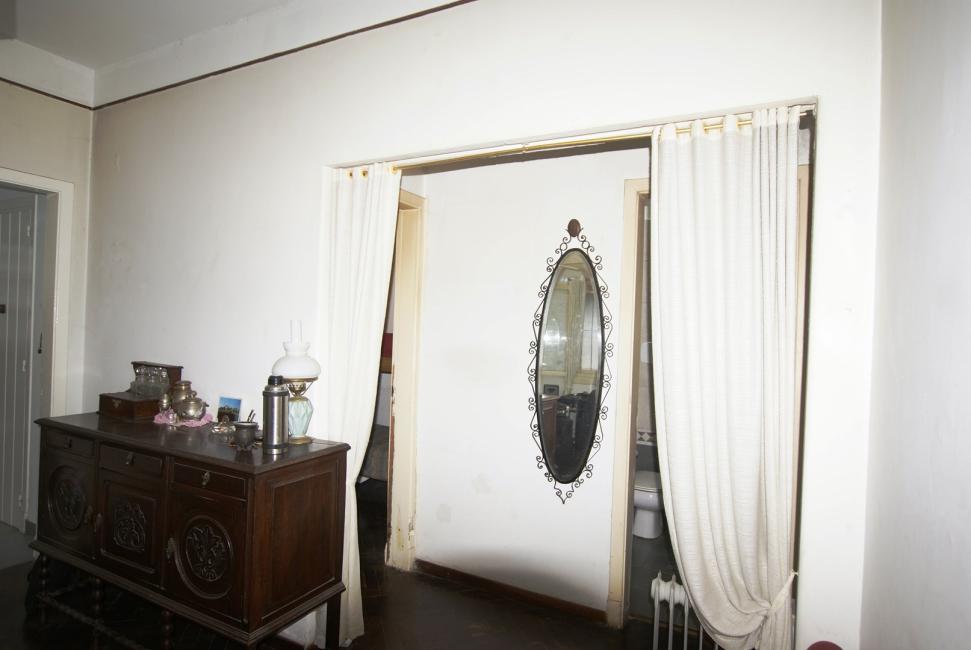 Casa 2 dormitorios en venta en La Lucila, Vicente Lopez