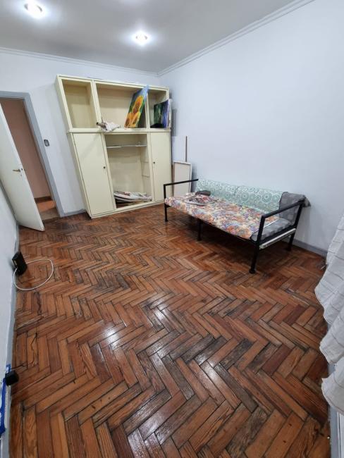 Casa 2 dormitorios en venta en Floresta, Ciudad de Buenos Aires
