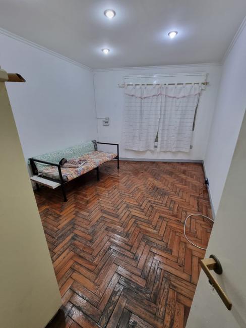 Casa 2 dormitorios en venta en Floresta, Ciudad de Buenos Aires