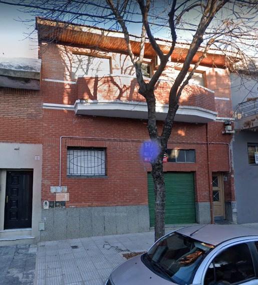 Casa en venta en Boedo, Ciudad de Buenos Aires