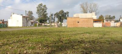 Terreno en venta en Barrio Parque Astolfi, Pilar