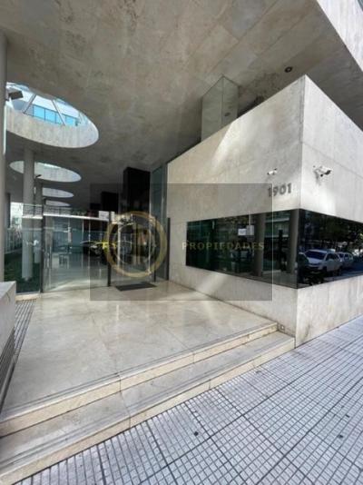 Departamento 1 dormitorios en alquiler en Recoleta, Ciudad de Buenos Aires