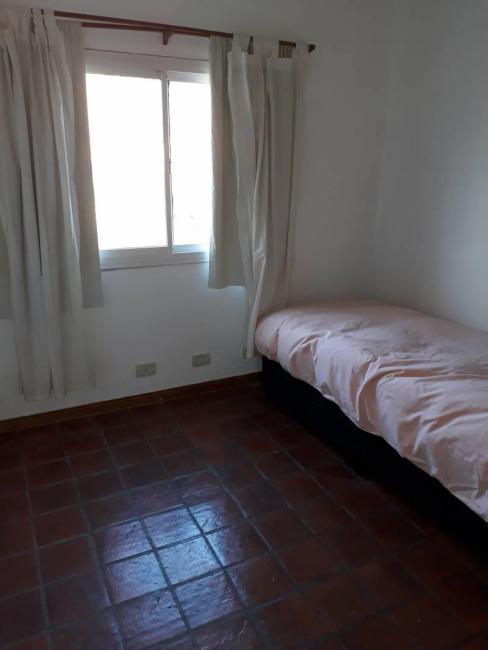 Casa 4 dormitorios en alquiler en Villa Rosa, Pilar