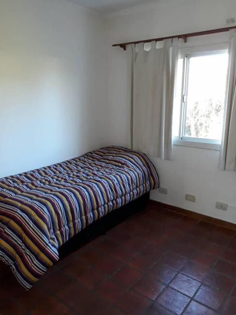 Casa 4 dormitorios en alquiler en Villa Rosa, Pilar