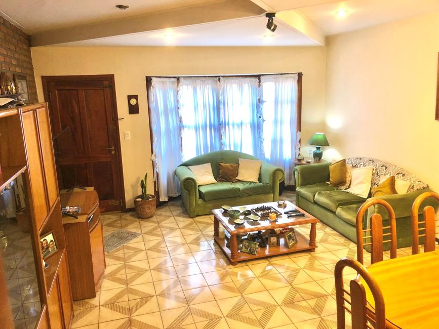 Casa 3 dormitorios en venta en Bernal, Quilmes