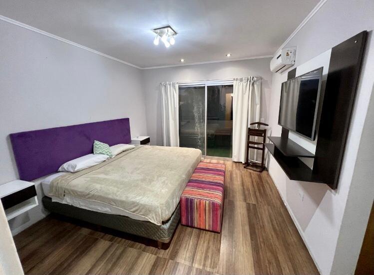 Casa 4 dormitorios en venta en Guillermo Enrique Hudson, Berazategui