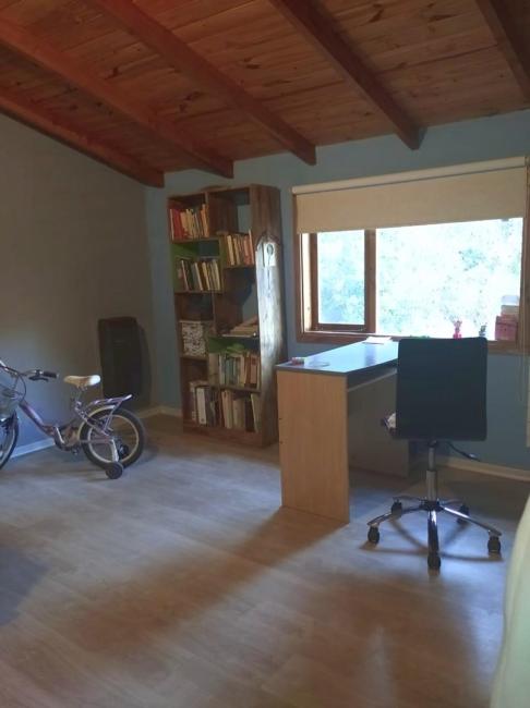 Casa 4 dormitorios en venta en Villa los Coihues, Bariloche