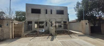 Casa 2 dormitorios en venta en Del Viso, Pilar