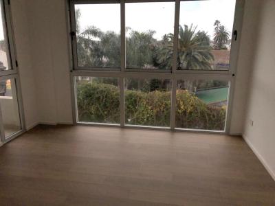 Departamento 2 dormitorios en venta en San Fernando