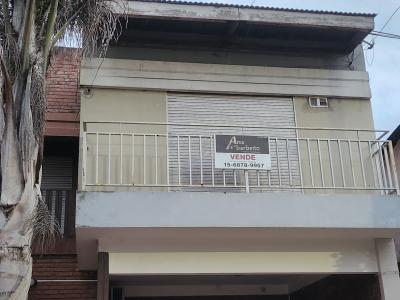 Departamento 2 dormitorios en venta en Chivilcoy