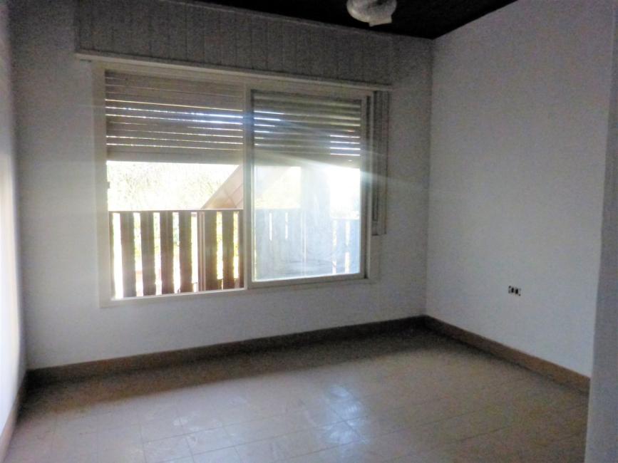 Departamento 2 dormitorios en venta en Chivilcoy