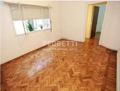 Departamento 2 dormitorios en venta en Monserrat, Ciudad de Buenos Aires