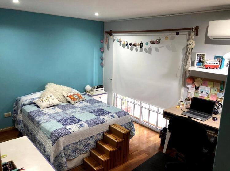 Casa 5 dormitorios en venta en Quilmes