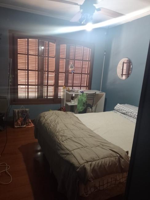 Casa 2 dormitorios en venta en Quilmes, Quilmes