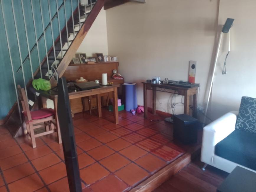 Casa 2 dormitorios en venta en Quilmes, Quilmes
