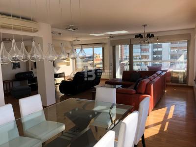 Departamento 2 dormitorios en alquiler en Belgrano, Ciudad de Buenos Aires