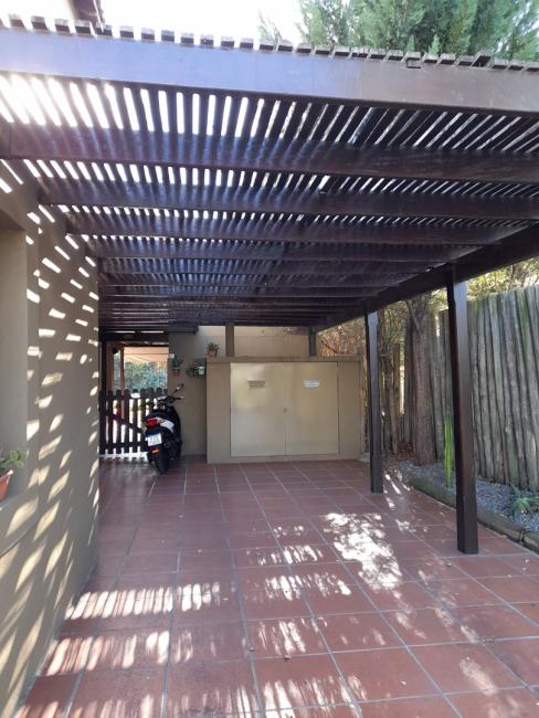 Casa 5 dormitorios en venta en General Pacheco, Tigre