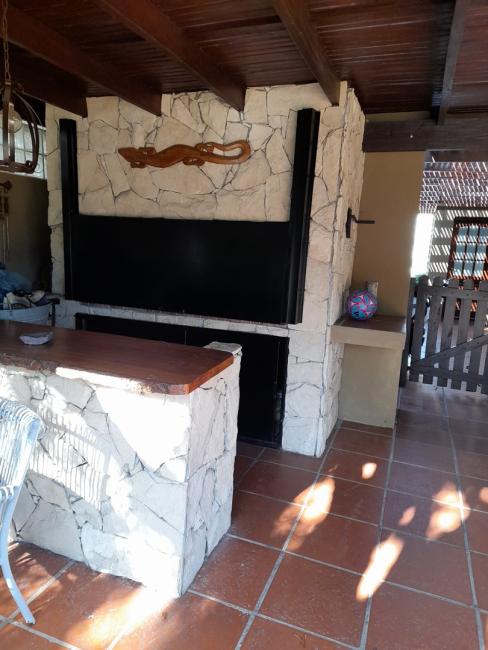 Casa 5 dormitorios en venta en General Pacheco, Tigre