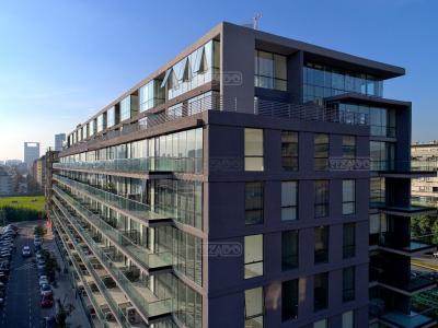 Departamento 2 dormitorios en alquiler en Puerto Madero, Ciudad de Buenos Aires