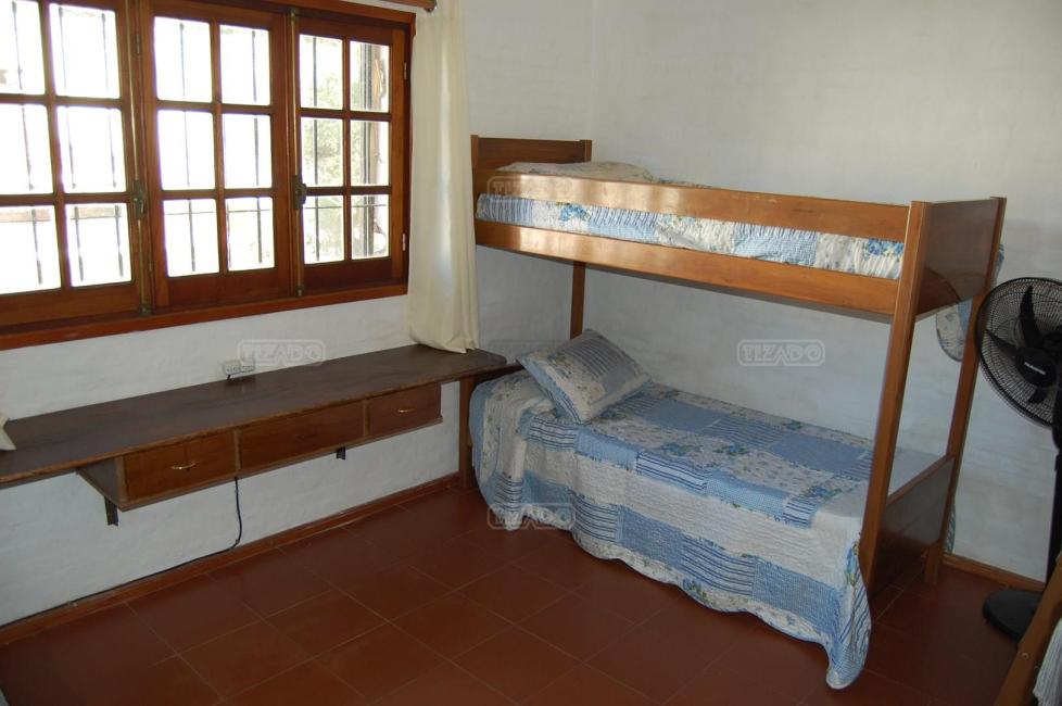 Casa 3 dormitorios en venta en Punta del Este, Punta del Este