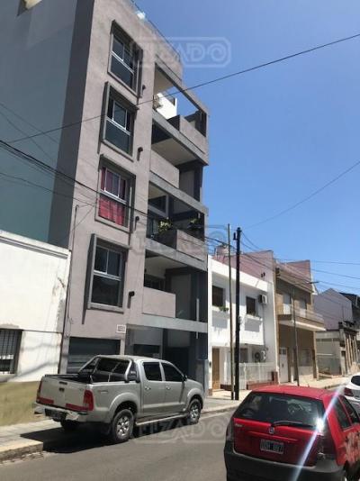 Departamento 1 dormitorios en alquiler en Villa Luro, Ciudad de Buenos Aires