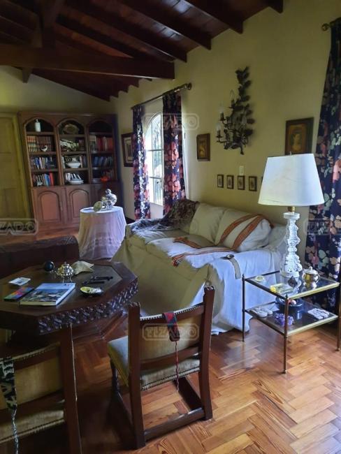 Casa 3 dormitorios en venta en Bella Vista, San Miguel