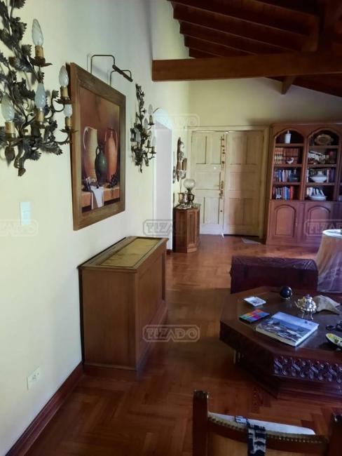 Casa 3 dormitorios en venta en Bella Vista, San Miguel