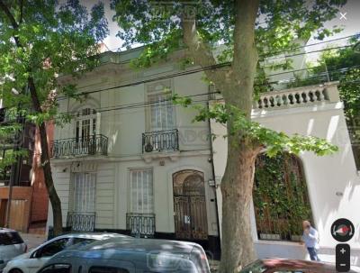 Departamento 6 dormitorios en venta en Belgrano, Ciudad de Buenos Aires