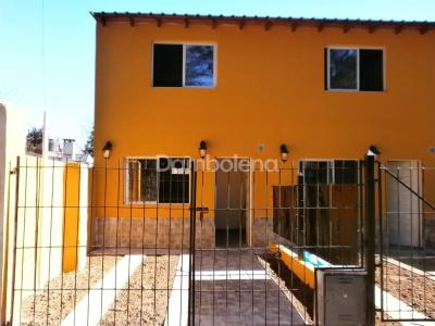 Departamento en alquiler en La Reja, Moreno