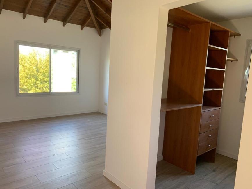 Casa 3 dormitorios en venta en Springdale, Pilar